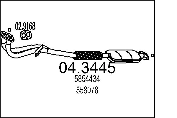 858078