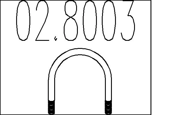 123.492.00.27