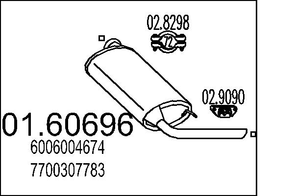 01.60696