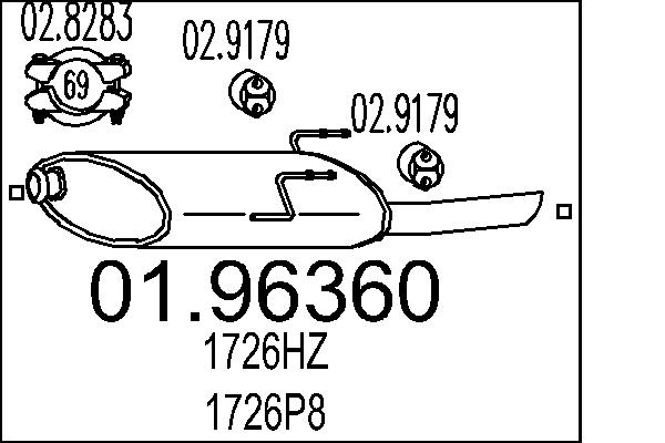 1726P8