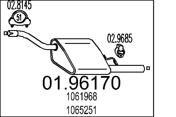 01.96170