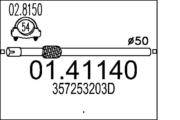 357253203D