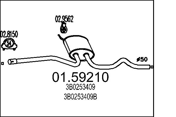 01.59210