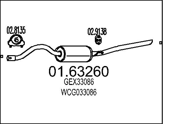 01.63260