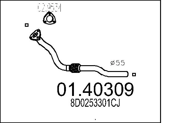 8D0253301CJ