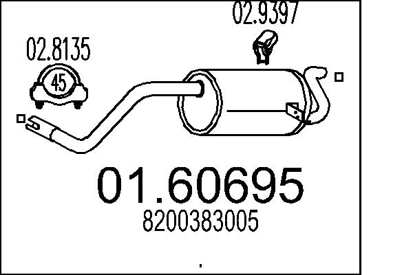 01.60695