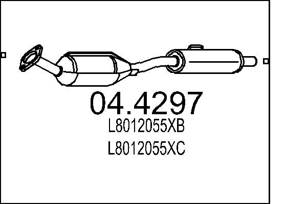 04.4297