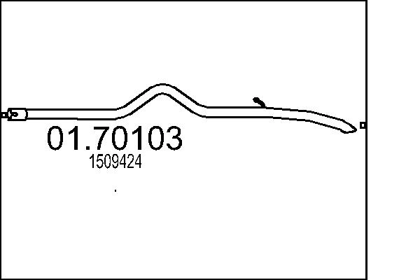 01.70103