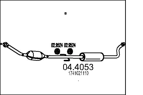 1741021110