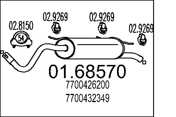 7700426200