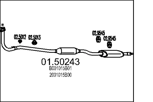 2001015B01