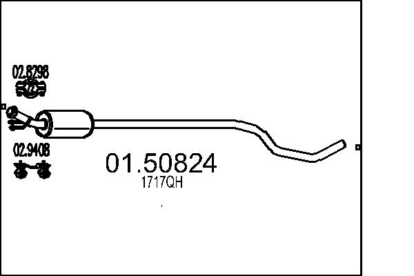 1717-QH