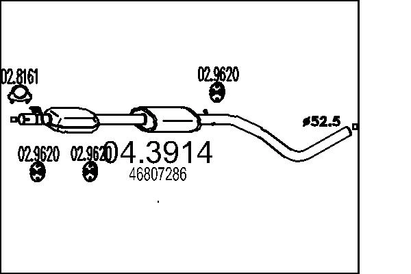 04.3914