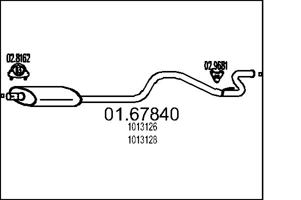 01.67840