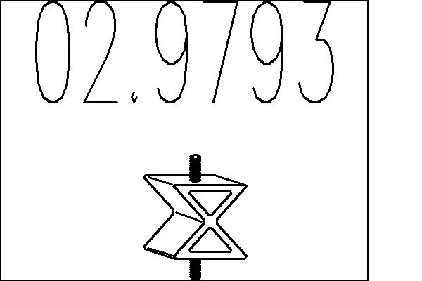 02.9793