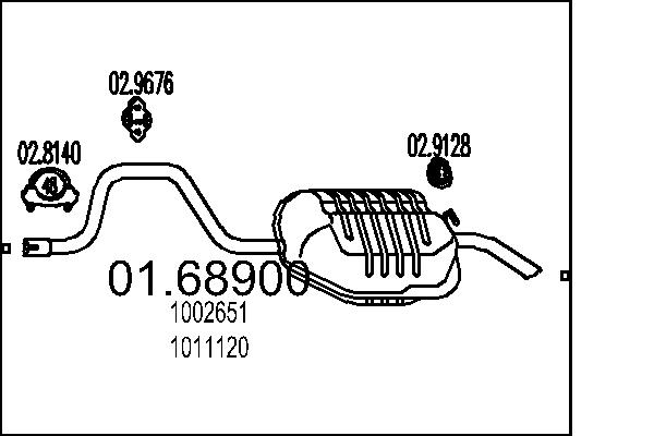 7038899