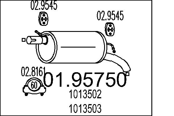 7M0253609AT