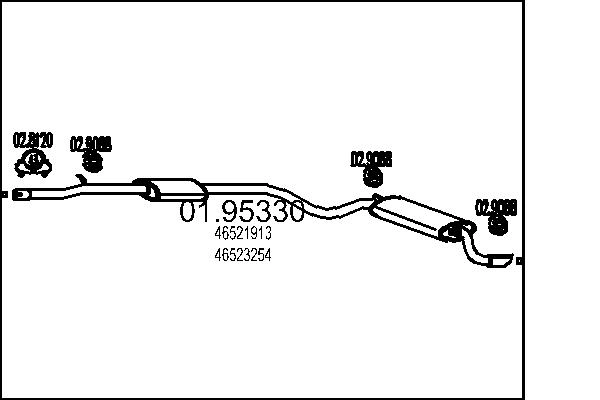 01.95330