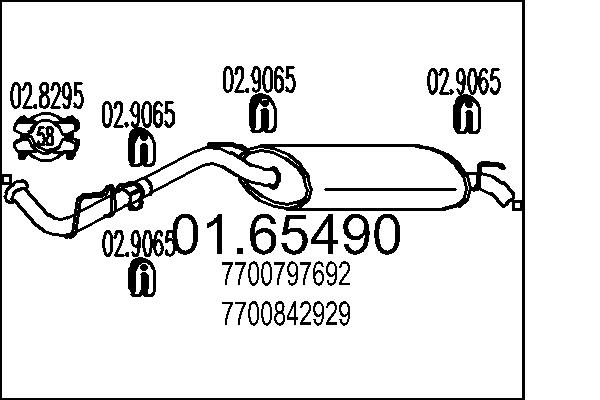 7700797692