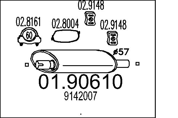9142007