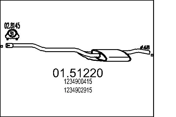 01.51220