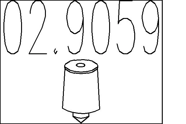 1149870139