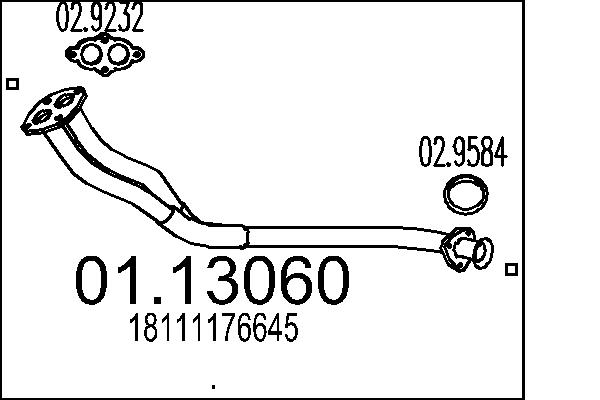 01.13060