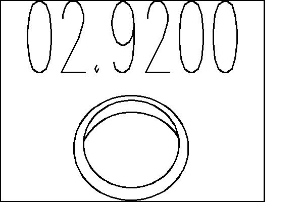 02.9200