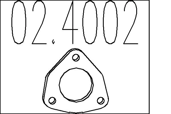 02.4002