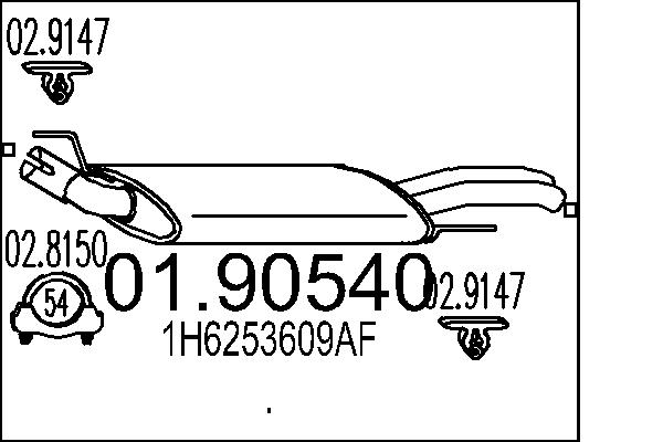 01.90540