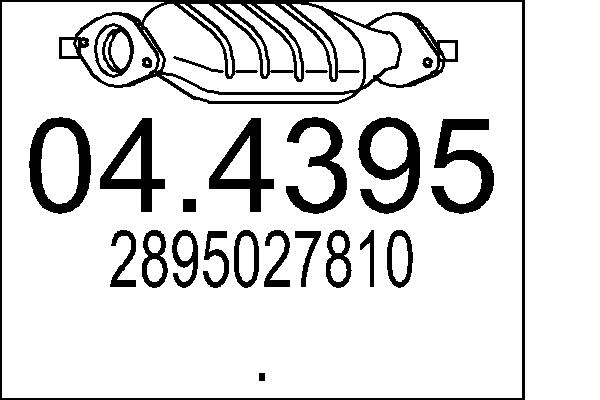(2895027810)