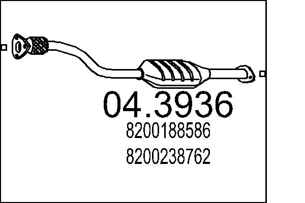04.3936