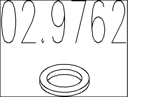 02.9762