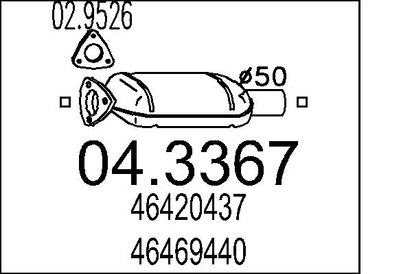 04.3367