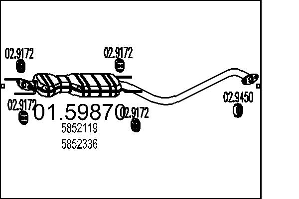 5852869