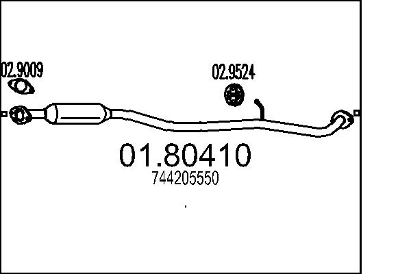 744205550