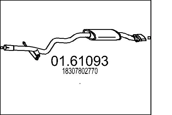 18307802770