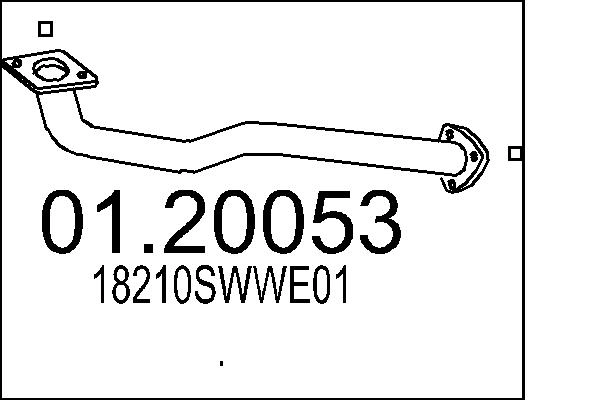 18210SWWE01