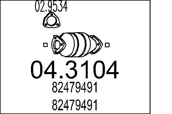 04.3104