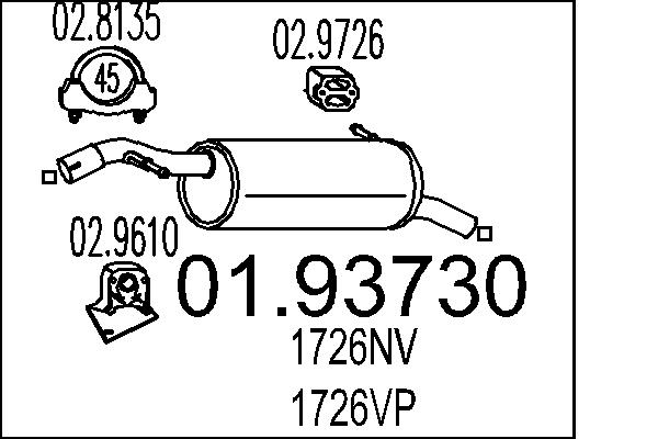 1726VP