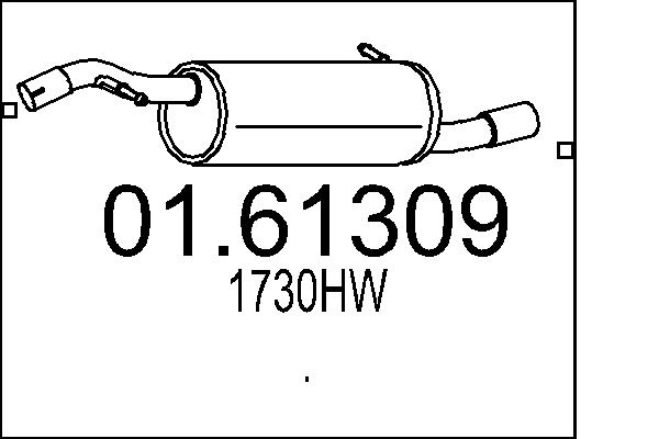 1730HW