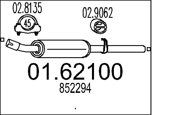 01.62100