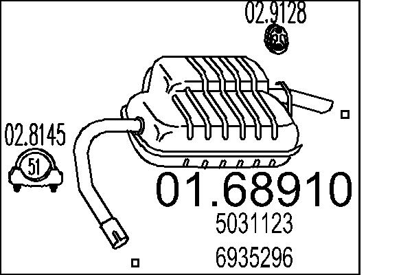 7116132