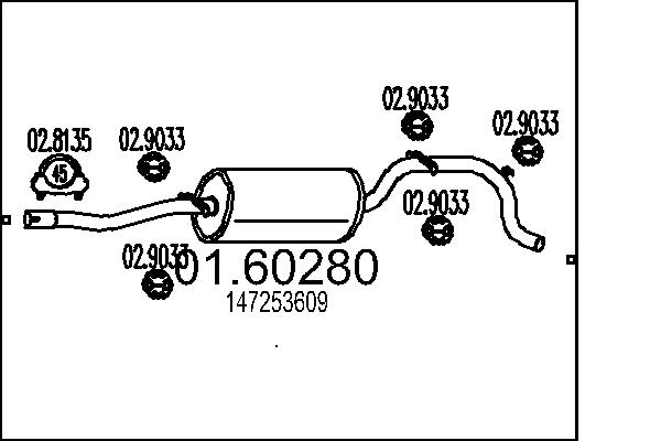 01.60280