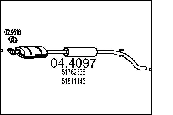 04.4097