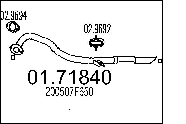 01.71840