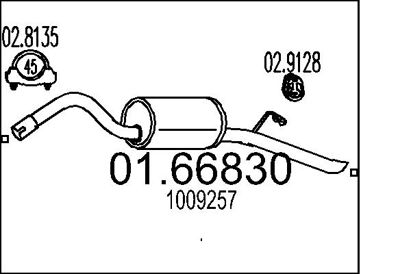 01.66830