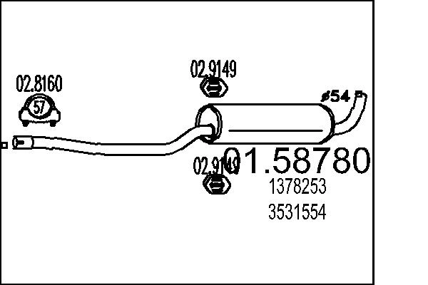 1378253