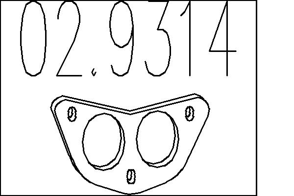 02.9314