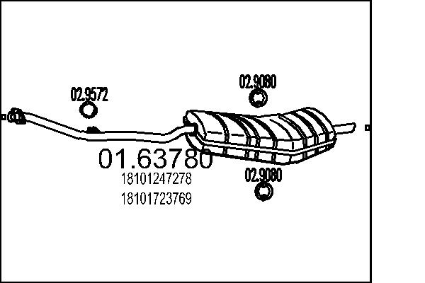 01.63780